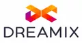 Лого на DreaMix