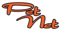 Лого на УПЛЕТО