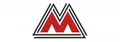 Лого на МЕТАЛКОМ-М