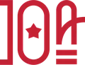 Лого на СКИЛТЕХ
