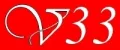 Лого на ВАНЕСА 33