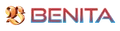 Лого на БЕНИТА ОЙЛ