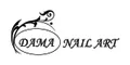 Лого на АРТИСТИК ДАМА