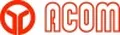 Лого на АЦОМ