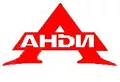 Лого на БОЙКО АНАЧКОВ - АНДИ