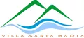 Лого на МАРИЯ РАДИЛОВСКА 2012