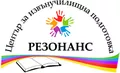 Лого на СПЕКТЪР ЛОГОС