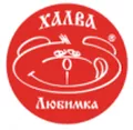 Лого на ЛЮБИМКА