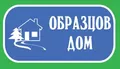 Лого на АГРОИНДЪСТРИС