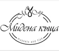 Лого на БИВАЛВИЯ-СД
