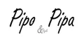 Лого на ПИПО И ПИПА