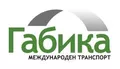 Лого на ГАБИКА