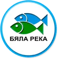 Лого на БЯЛА РЕКА - ВЕЦ
