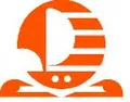 Лого на АС СКОРПИО