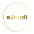 Лого на ЕЖУДИ
