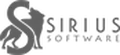 Лого на СИРИУС СОФТУЕР