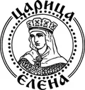 Лого на ЕЛИНА ВЕЛЛА