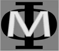 Лого на ФАВОРИТ МЕБЕЛИ