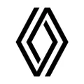 Лого на СТИБИС