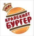 Лого на ФАСТ ФУУД БА