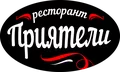 Лого на ШОПИ ГРУП