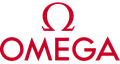 Лого на ОМЕГА СНОУ