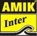Лого на АМИК-ИНТЕР