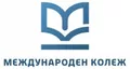 Лого на МЕЖДУНАРОДЕН КОЛЕЖ ООД