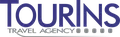 Лого на ТУР ИНС