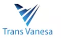 Лого на ТРАНС ВАНЕСА