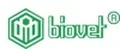 Лого на БИОВЕТ