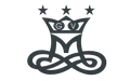 Лого на ДАДИ 2020