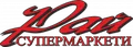 Лого на ГРУУП