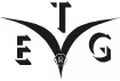 Лого на ТЕХНО ЕРГ