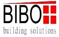 Лого на БИБО 69