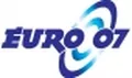 Лого на ЕВРО 07