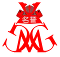 Лого на ГИНЗА МОД
