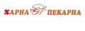 Лого на ОКТОБЪР