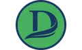 Лого на ДОМАКИНИ