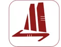 Лого на ЖЕРКОВА