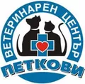 Лого на МП ВЕТ