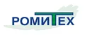 Лого на РОМИ - ТЕХ