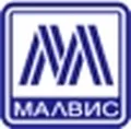 Лого на МАЛВИС