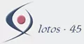Лого на ЛОТОС-45
