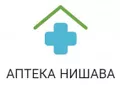 Лого на ЛИВАЙ