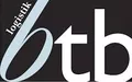 Лого на БТБ ЛОГИСТИК