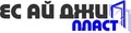 Лого на ГЕРИ МИЛАНО