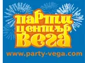 Лого на ВЕГА - МОМЧИЛ КРЪСТЕВ Лого на ВЕГА - МОМЧИЛ КРЪСТЕВ