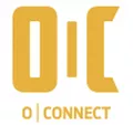 Лого на О- КОНЕКТ ПРЕМИУМ ГРУП