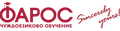 Лого на СИГМА-ФАРОС-18